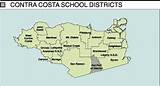 Images of Stockton School District Map