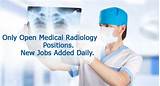 Pictures of Radiology Technician Programs In Houston