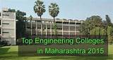 Colleges Engineering Photos