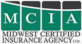 Images of Midwest Insurance Agency