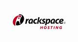 Rackspace Cloud Hosting Images