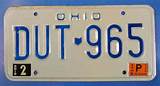 Nc Dmv Plate Lookup Pictures