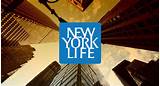 Photos of New York Life Insurance Claims