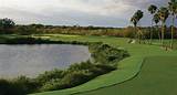 Images of Golf Packages Sarasota Florida