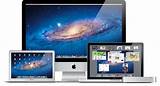 Images of Best Photo Editing Software For Beginners Mac