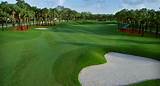 Ft  Lauderdale Golf Packages Photos
