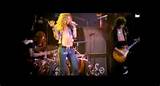 Led Zeppelin Youtube Photos