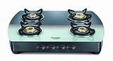 Photos of Best Pans For Gas Stove