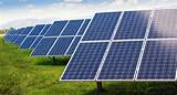 Solar Power Definition Pictures