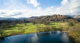 Images of Lake District Outdoor Jobs
