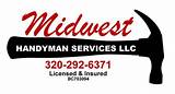 Handyman Services Mn Images