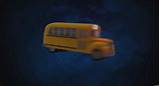 Magic School Bus Movie