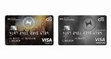 Capital One Co Branded Credit Cards Images