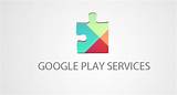 Google Play Services Download For Android Photos