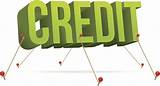 How To Establish Credit With No Credit