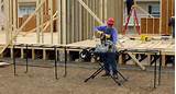 Pipe Welding Jobs In Minnesota Pictures