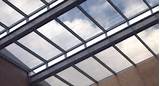 Images of Solar Pv Glass