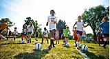 Uc Soccer Camp Pictures