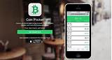 Images of Bitcoin Cash Wallet Ios