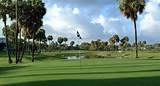 Miami Florida Golf Packages