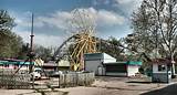 Photos of Joyland Amusement Park Wichita Ks