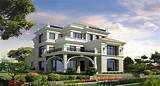 Photos of New Villas In Hyderabad