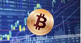 Bitcoin Trading Platform Software