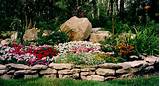 Kinds Of Landscaping Rock Pictures