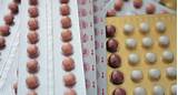 Photos of How Long Can You Be On Birth Control Pills