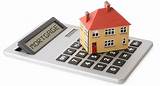 Go Home Mortgage Calculator Photos