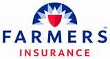 Zurich American Life Insurance Company