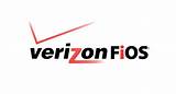 Verizon Home Security Package