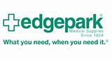 Edgepark Medical Supplies Ontario Ca Photos