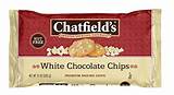 Chatfields Chocolate Chips Pictures