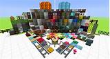 Survival Craft Texture Packs Images