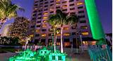 Images of Cheap Hotels In Miami Near The Port
