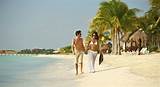Riviera Maya All Inclusive Packages Adults Only Images