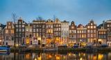 Photos of Ambassade Hotel Amsterdam Reviews