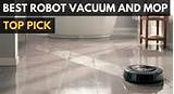 Best Vacuum For Tile Floors Photos