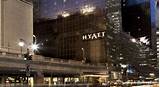 Grand Hyatt New York Special Offer Code Photos