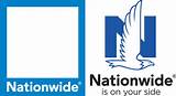 Become A Nationwide Insurance Agent Images