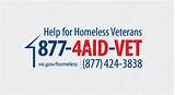Pictures of Veteran Home Assistance Programs