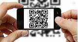 Pictures of Android Business Card Scanner Source Code