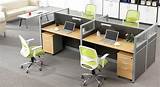 Work Office Furniture Images