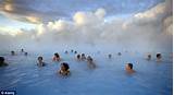 Cheap Package Deals To Iceland Images