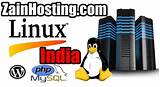 Pictures of Cheap Web Hosting India