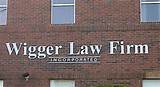 Photos of Funny Lawyer Names
