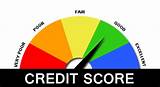 How To Get Up Your Credit Score