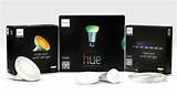 Control Philips Hue From Mac Pictures
