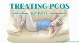 Pictures of Pcos Syndrome Natural Treatment